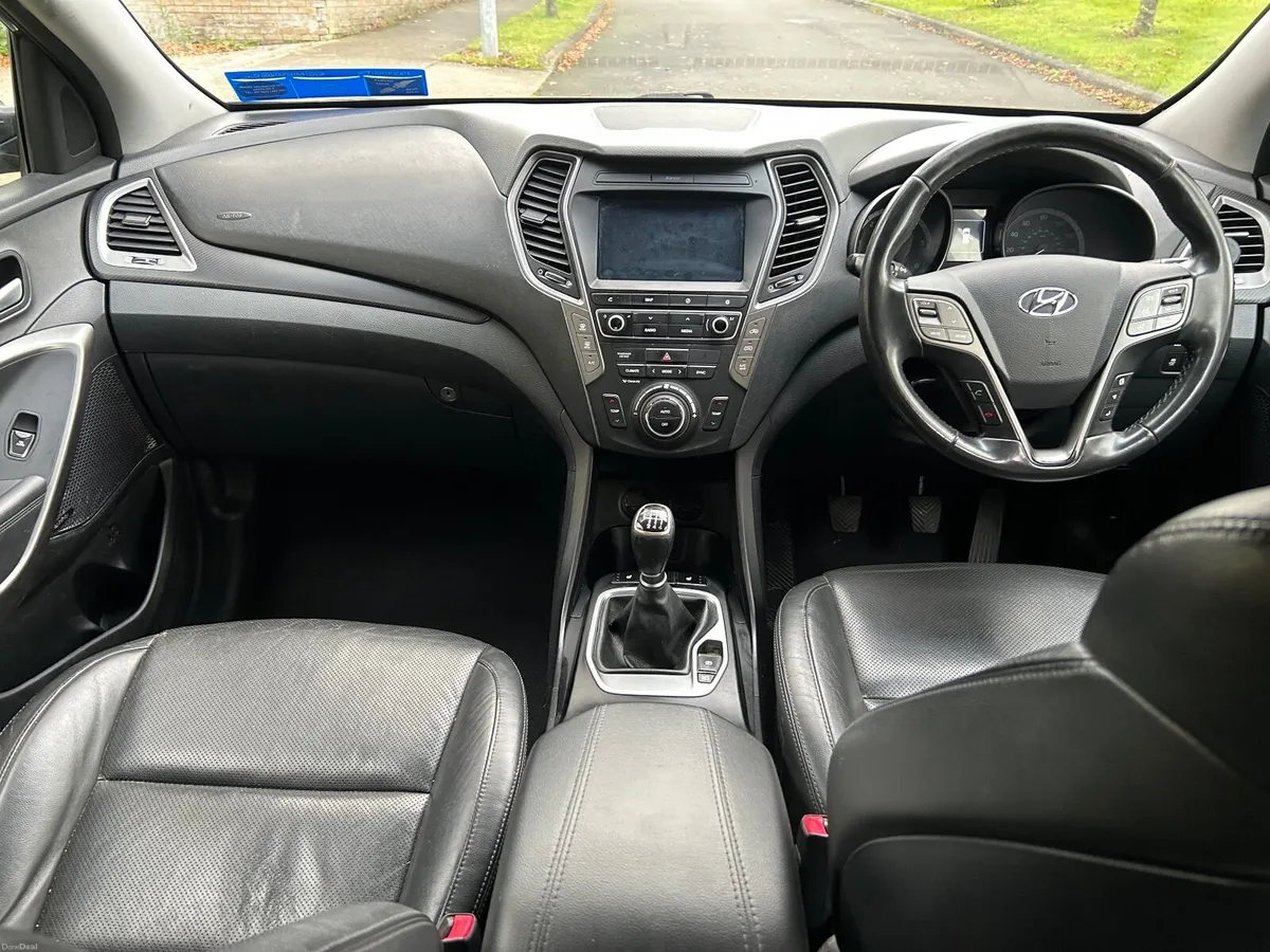 Image 5 of 10