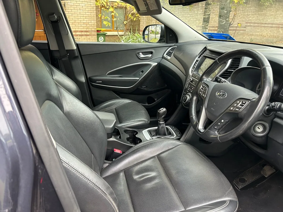 Image 6 of 10