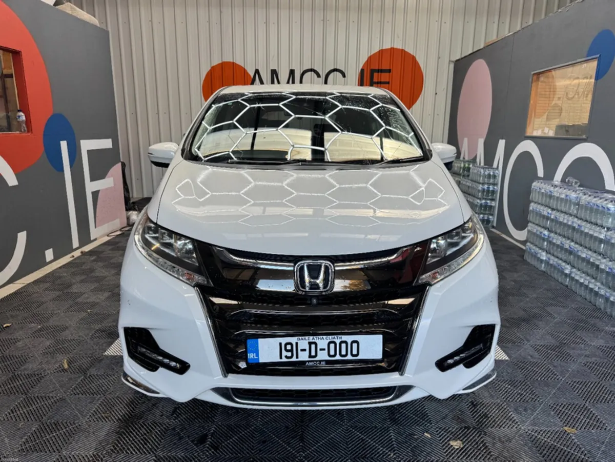 Image 2 of 19