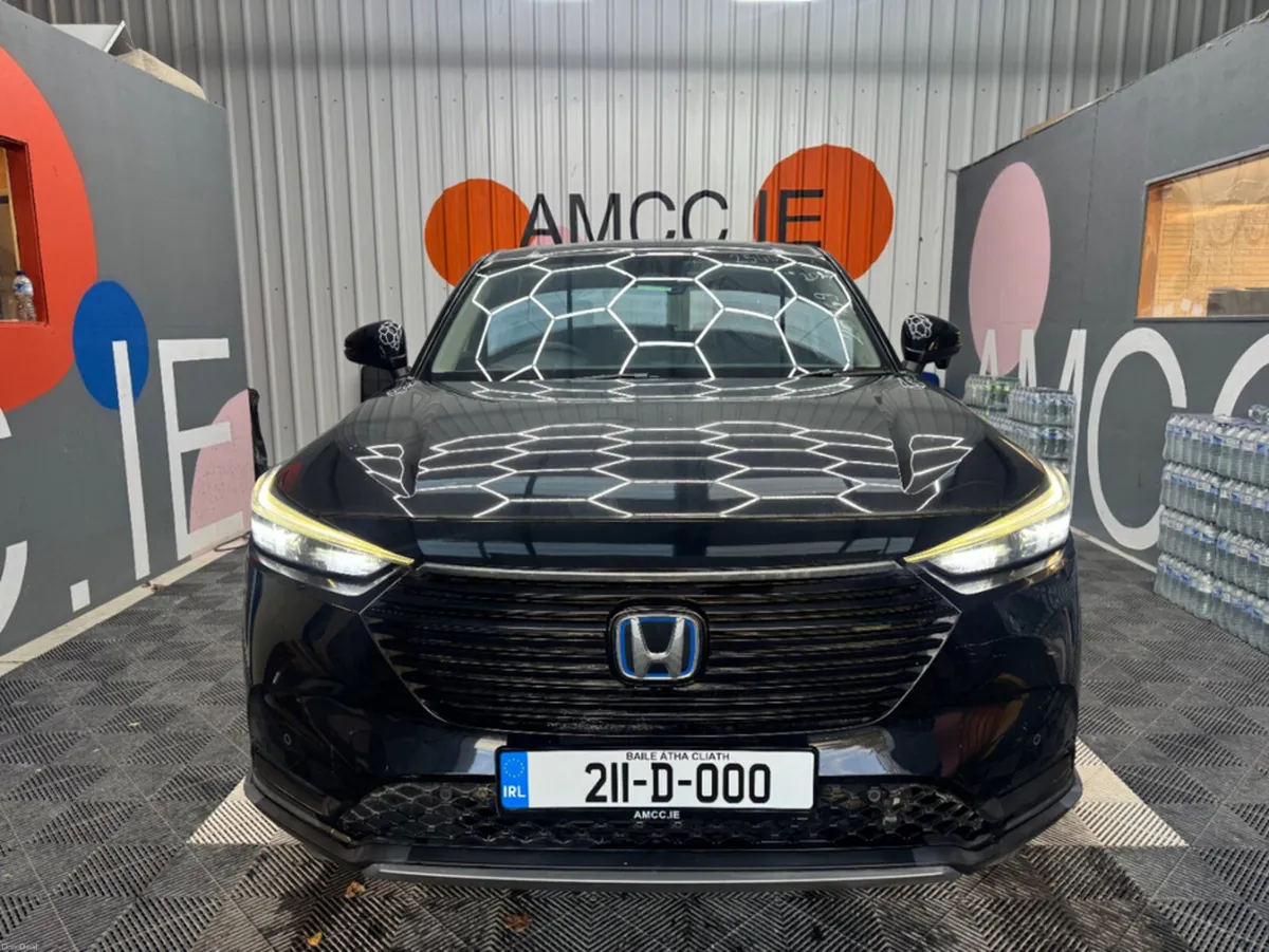 Image 2 of 20
