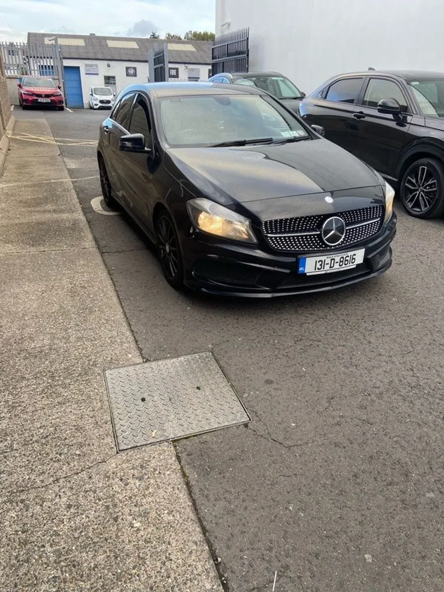 Image 2 of 10