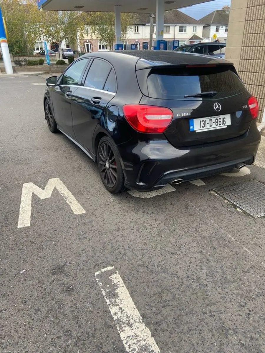 Image 4 of 10