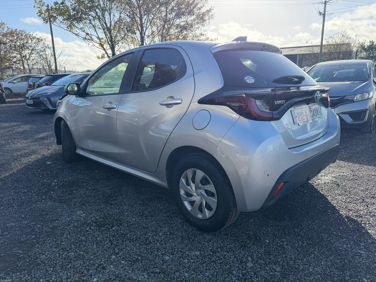 Image 2 of 11