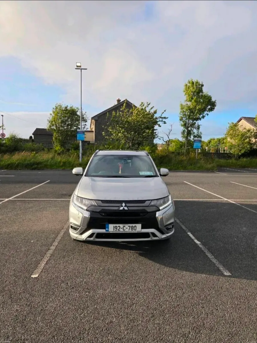 Image 1 of 10