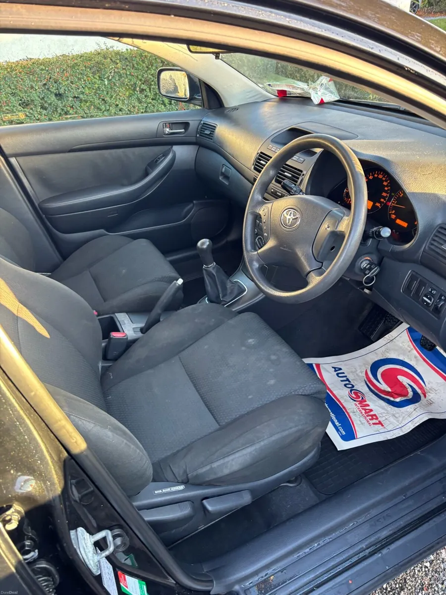 Image 6 of 6