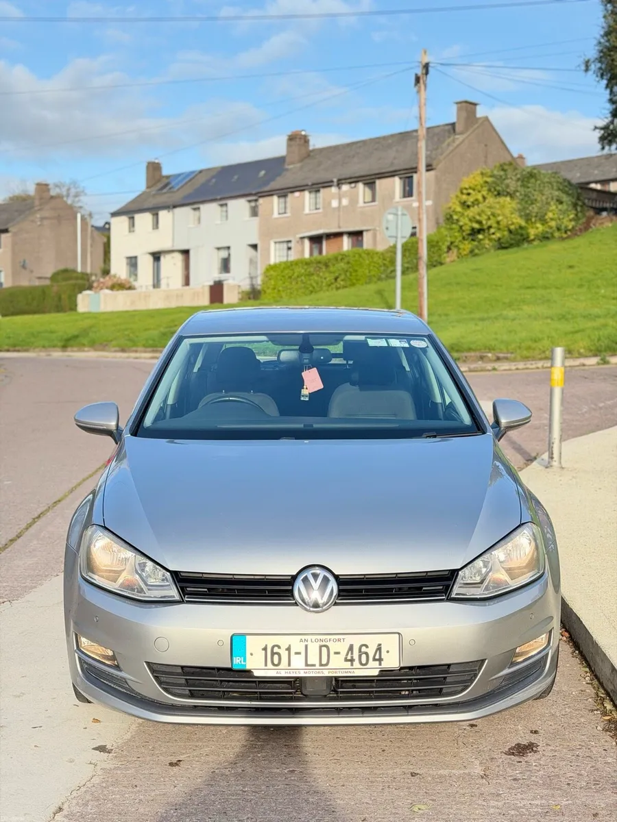 Image 4 of 12