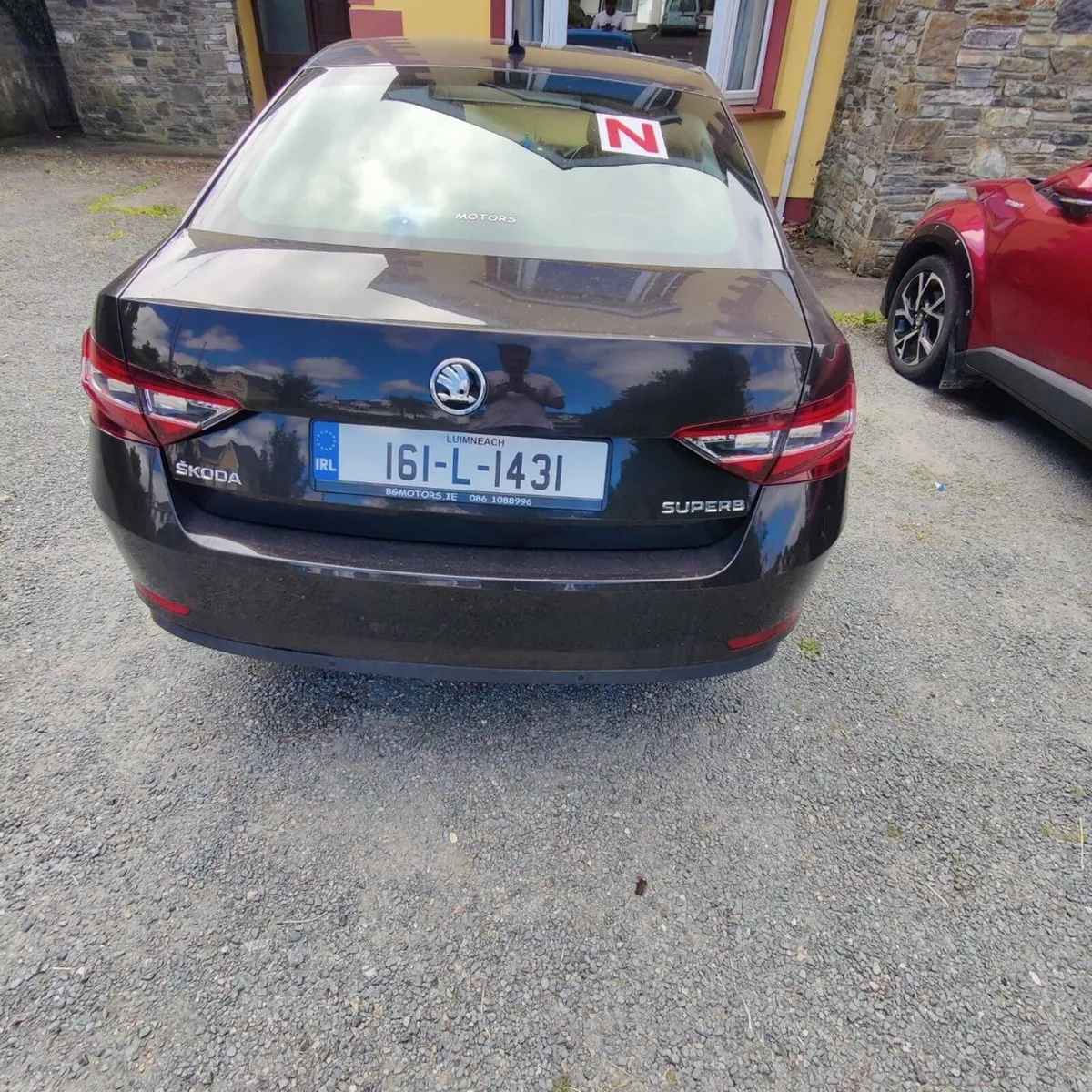 Image 6 of 6