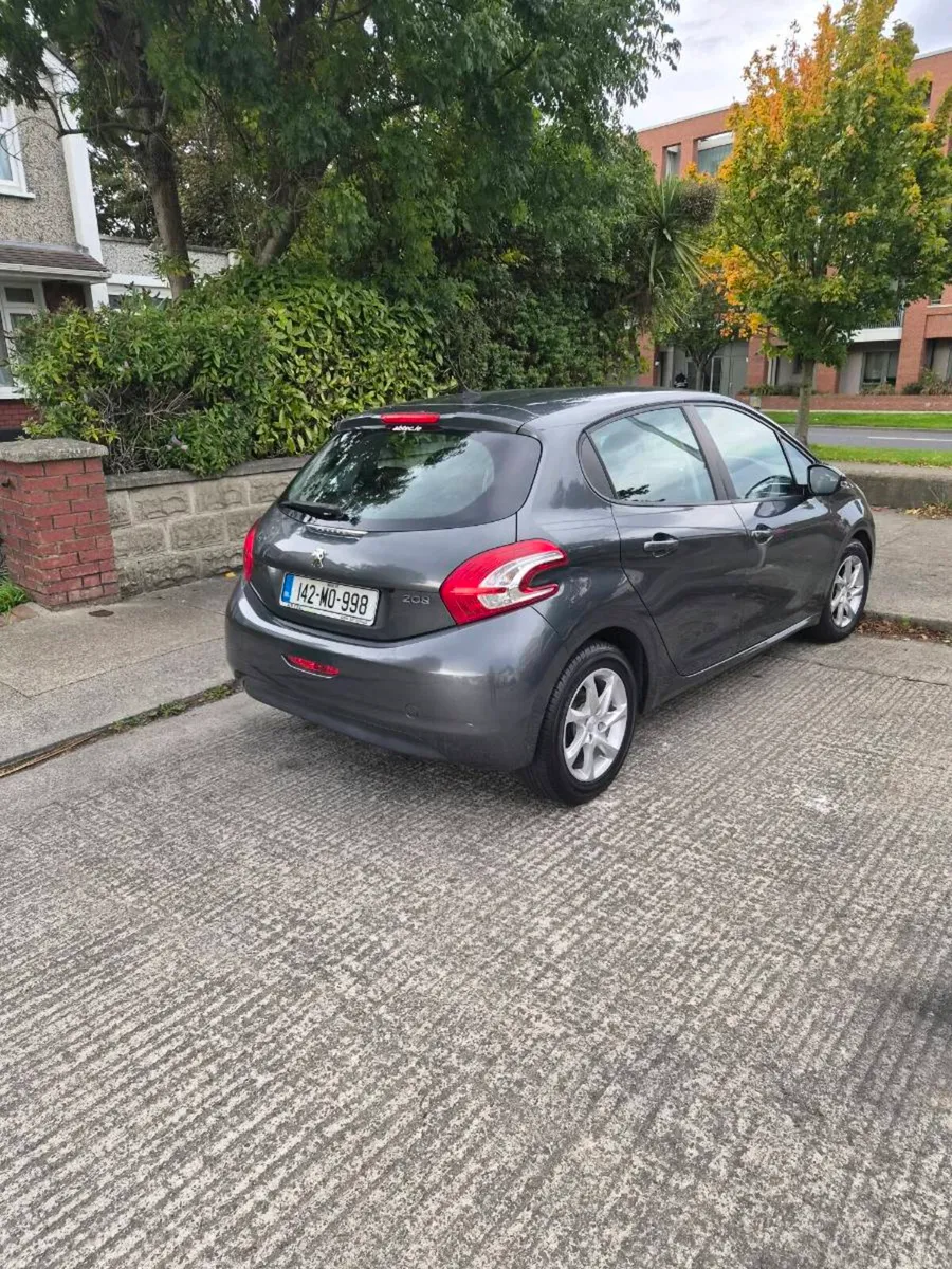 Image 1 of 3