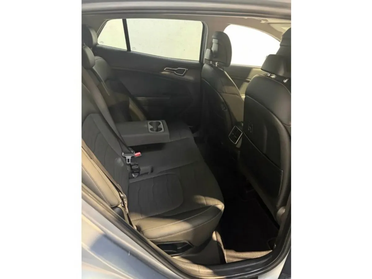 Image 1 of 5