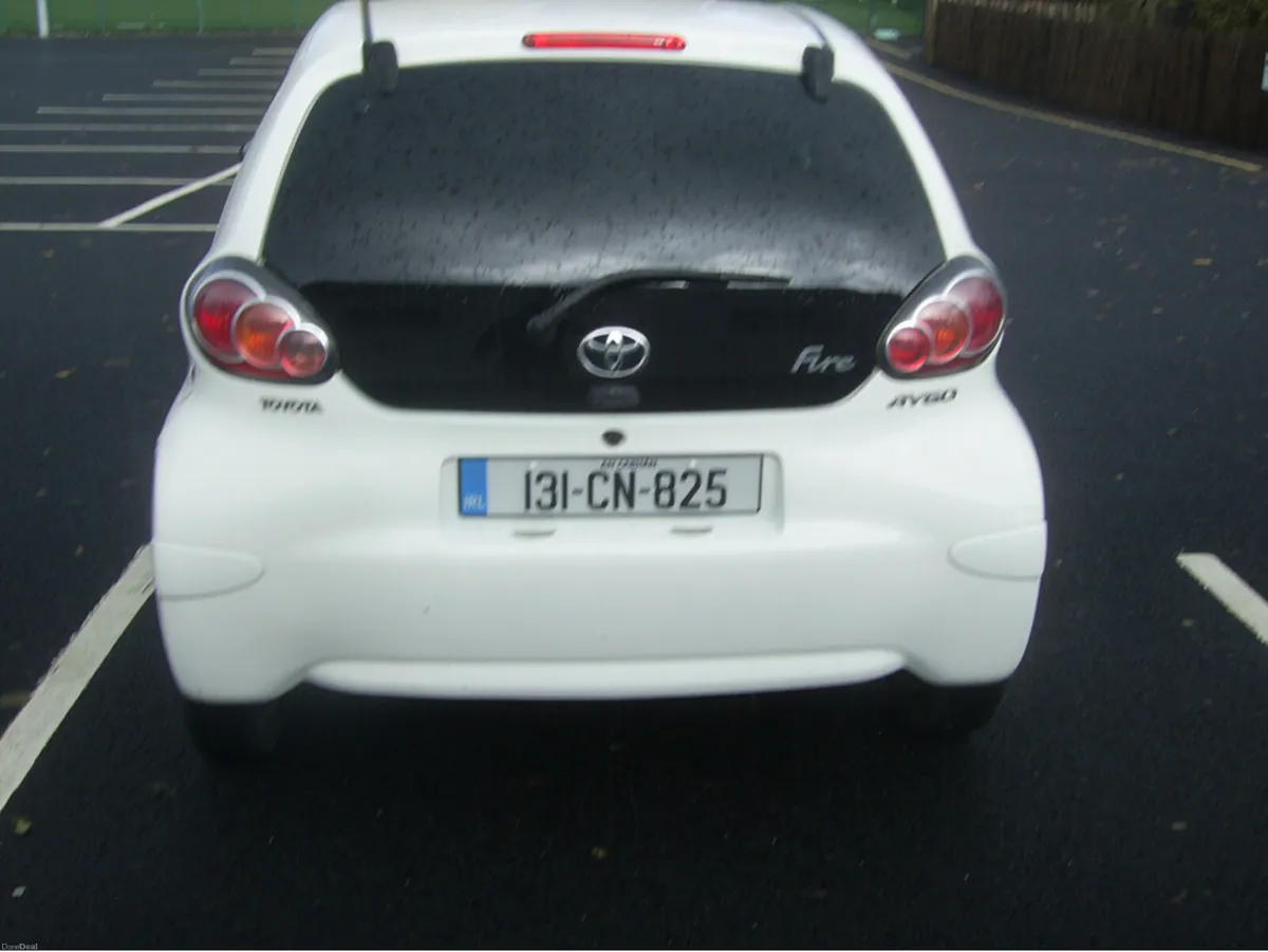 Image 4 of 12