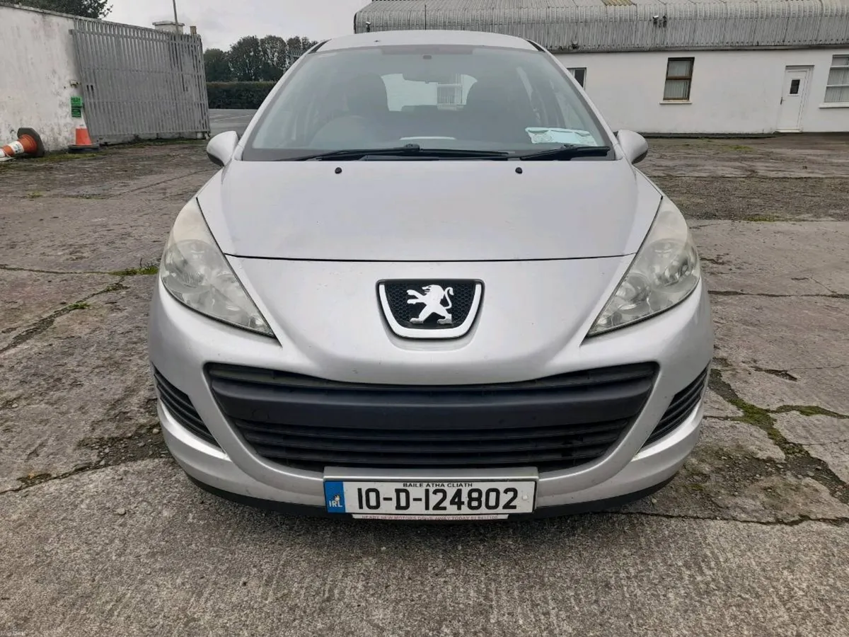 Image 1 of 15