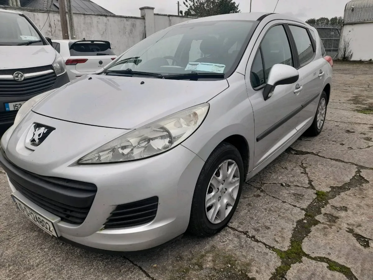 Image 2 of 15