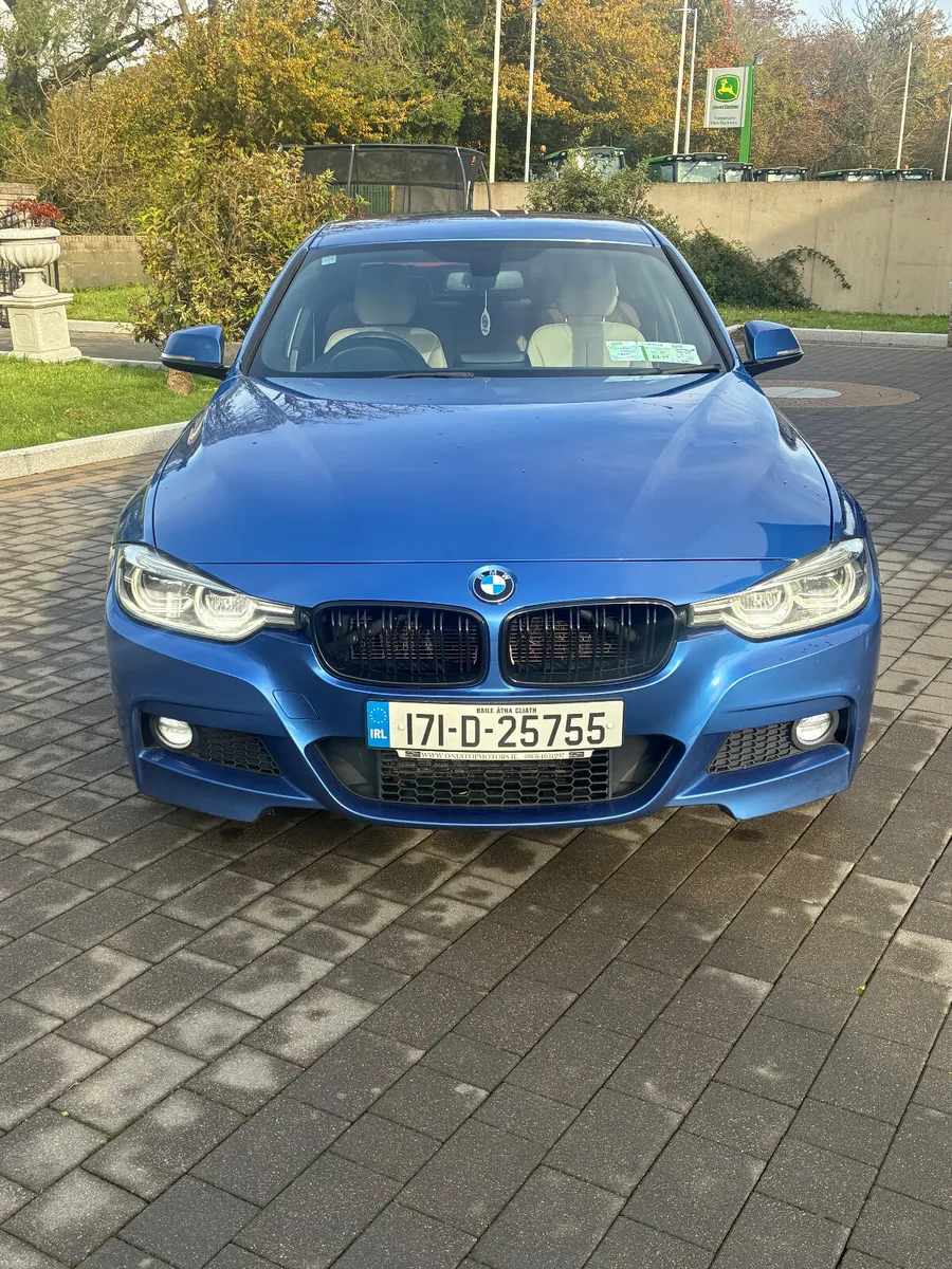 Image 3 of 12