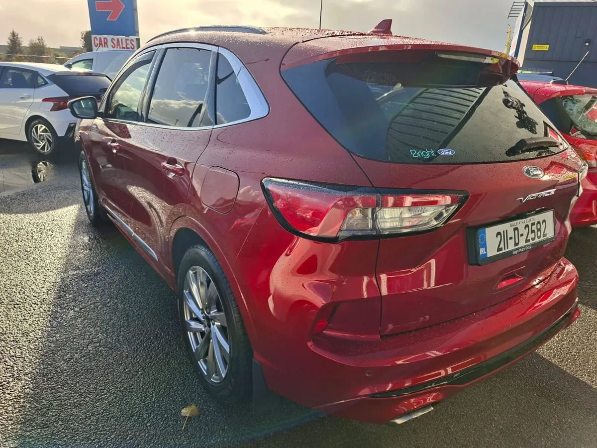 Image 2 of 19