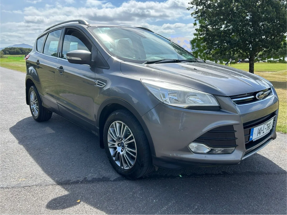 Image 2 of 11