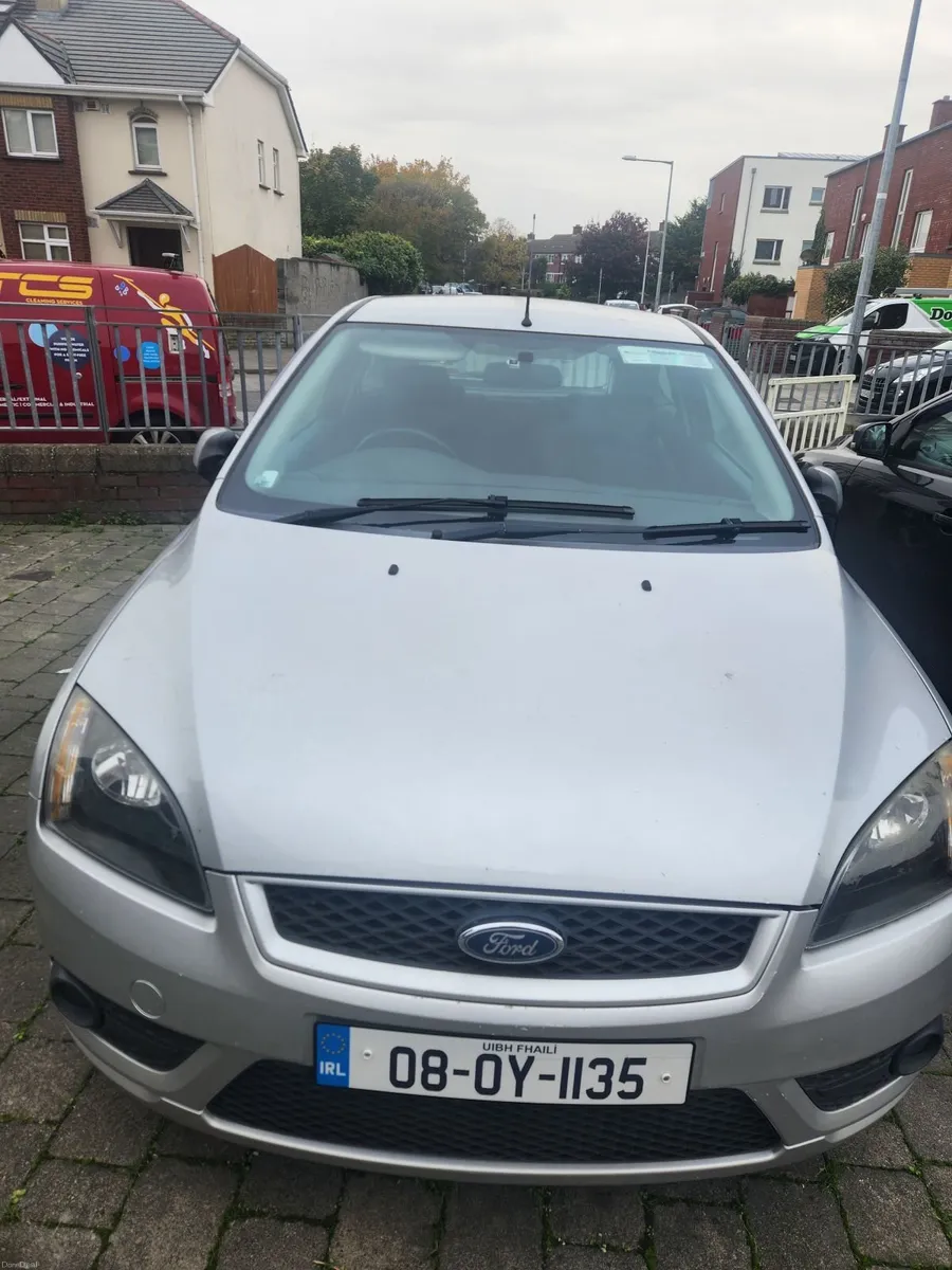 Image 1 of 10