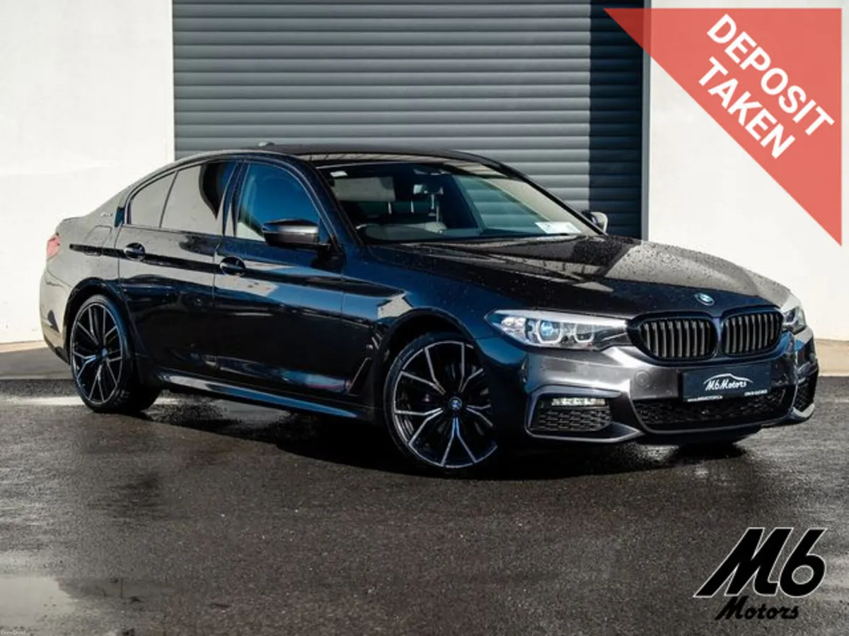 Image 1 of 12