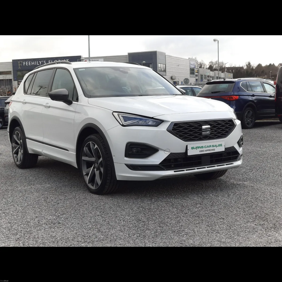 Image 1 of 14
