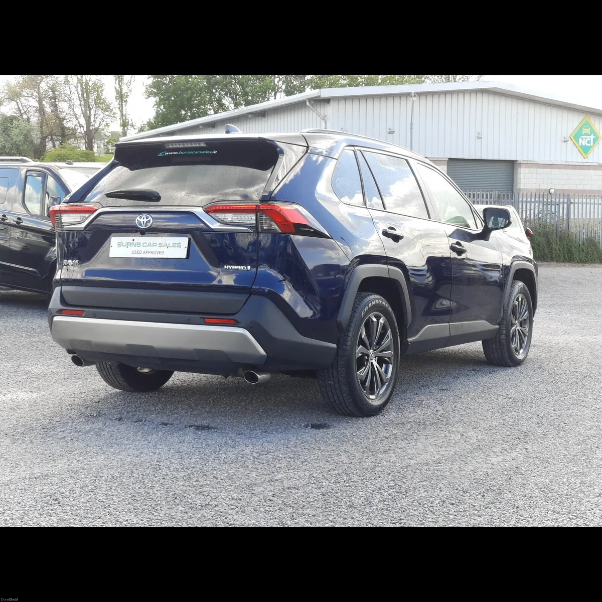 Image 4 of 15