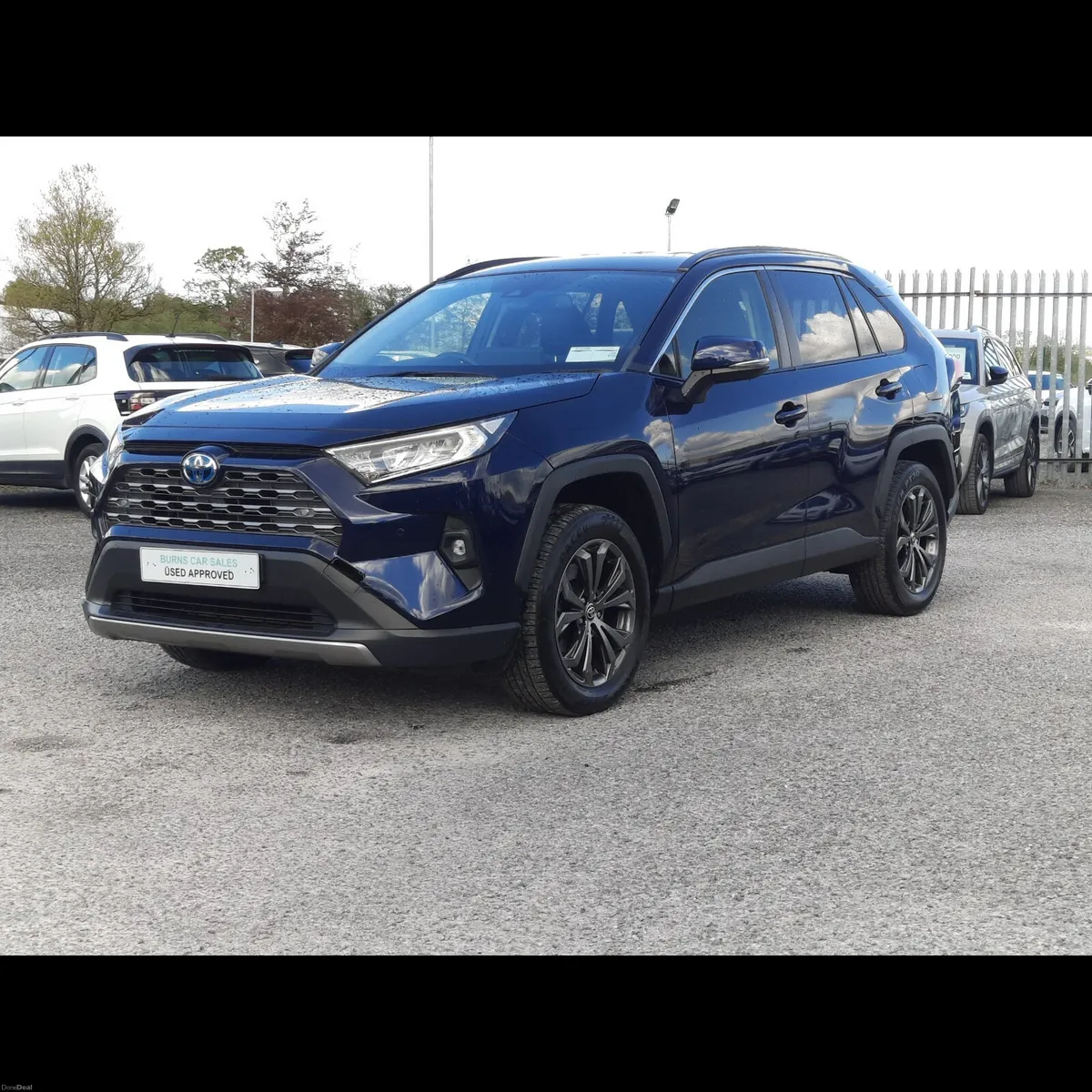 Image 2 of 15