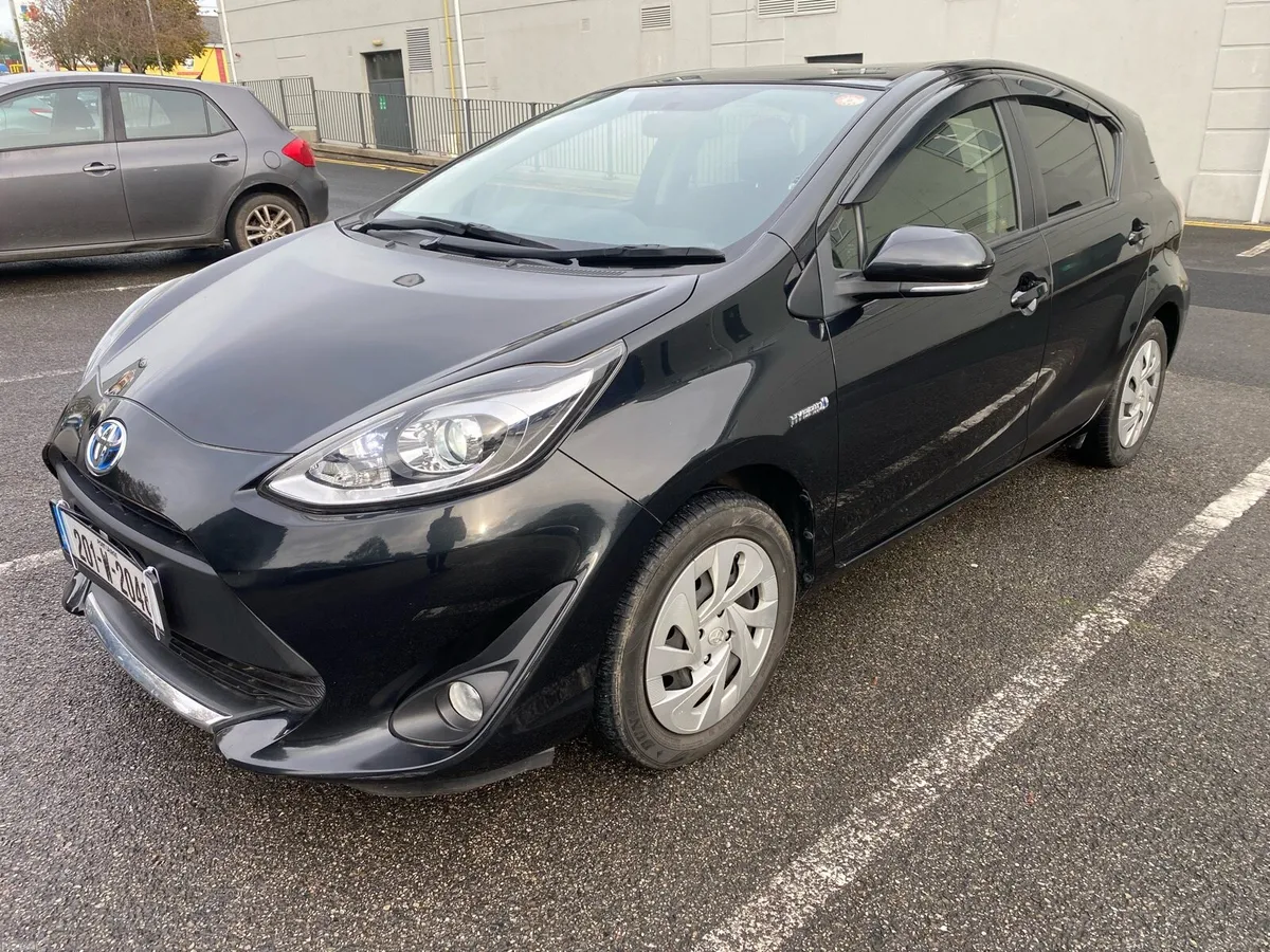 Image 3 of 19