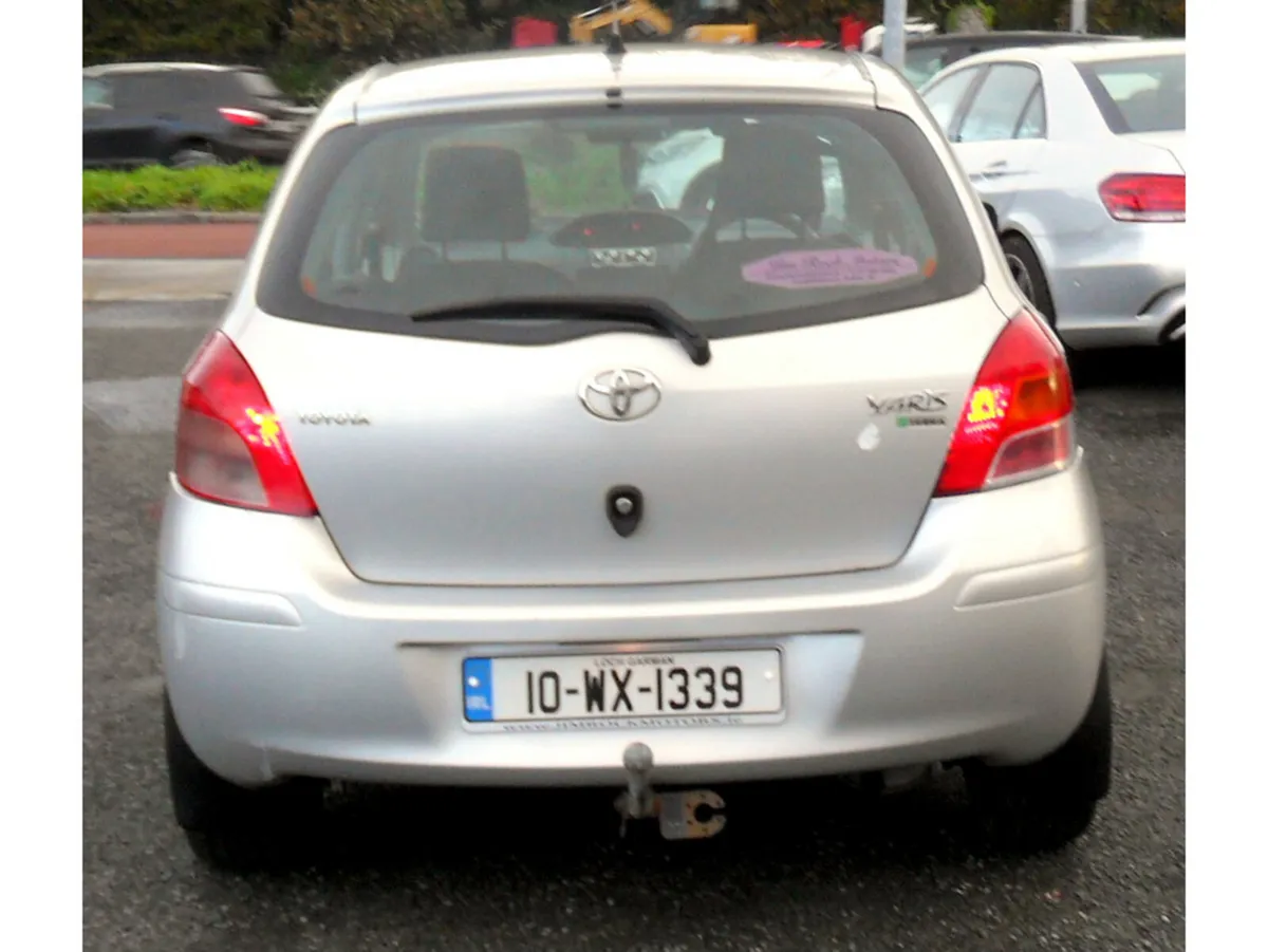 Image 6 of 16