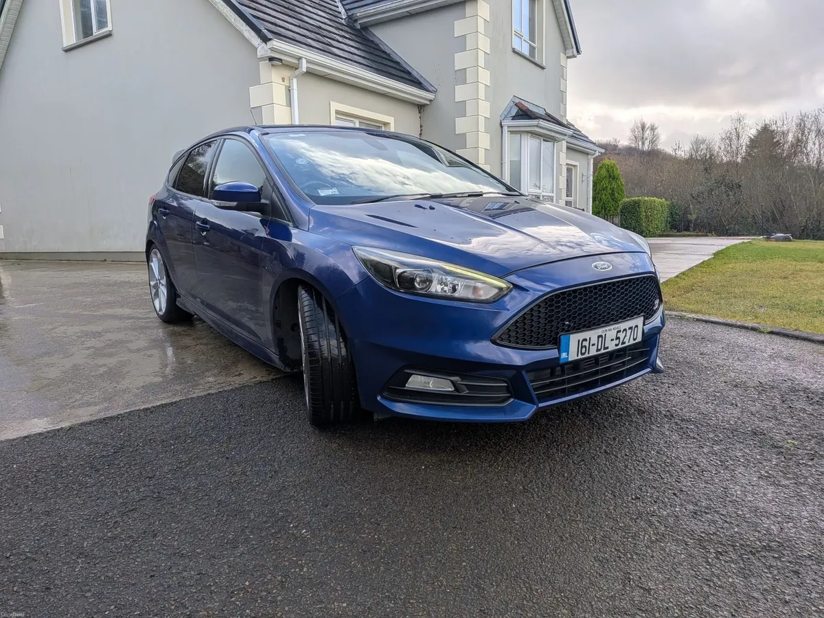 Image 1 of 20
