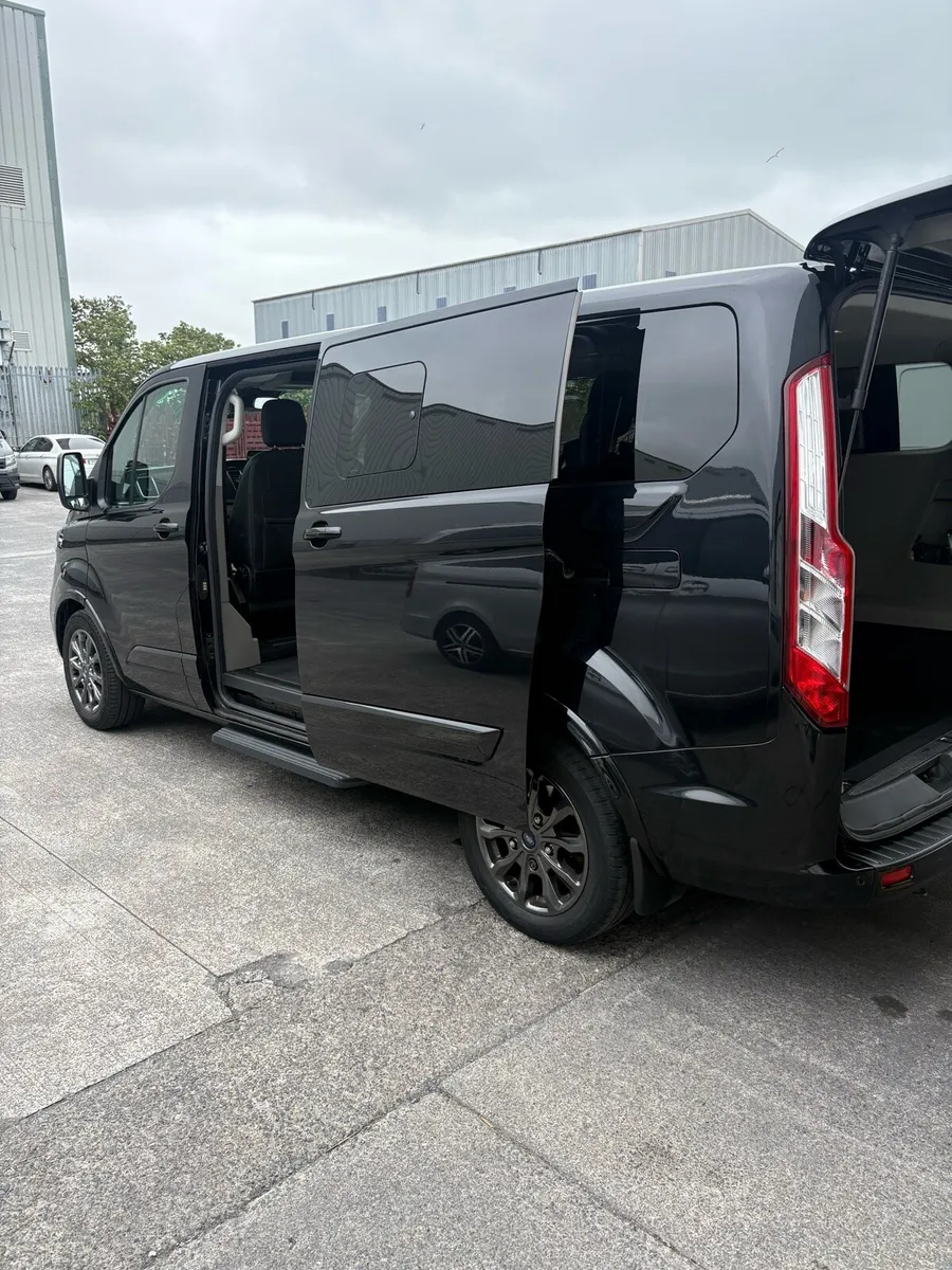 Image 2 of 5