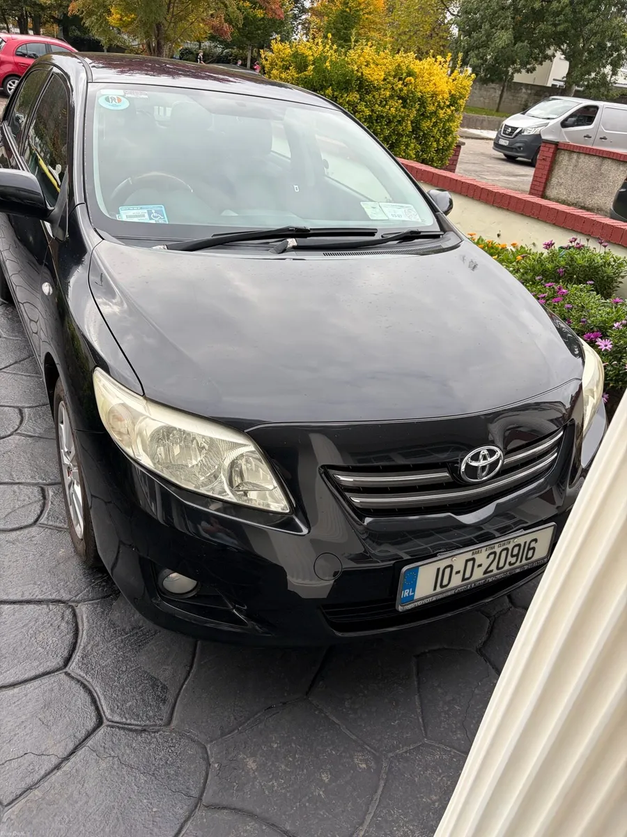 Image 1 of 5