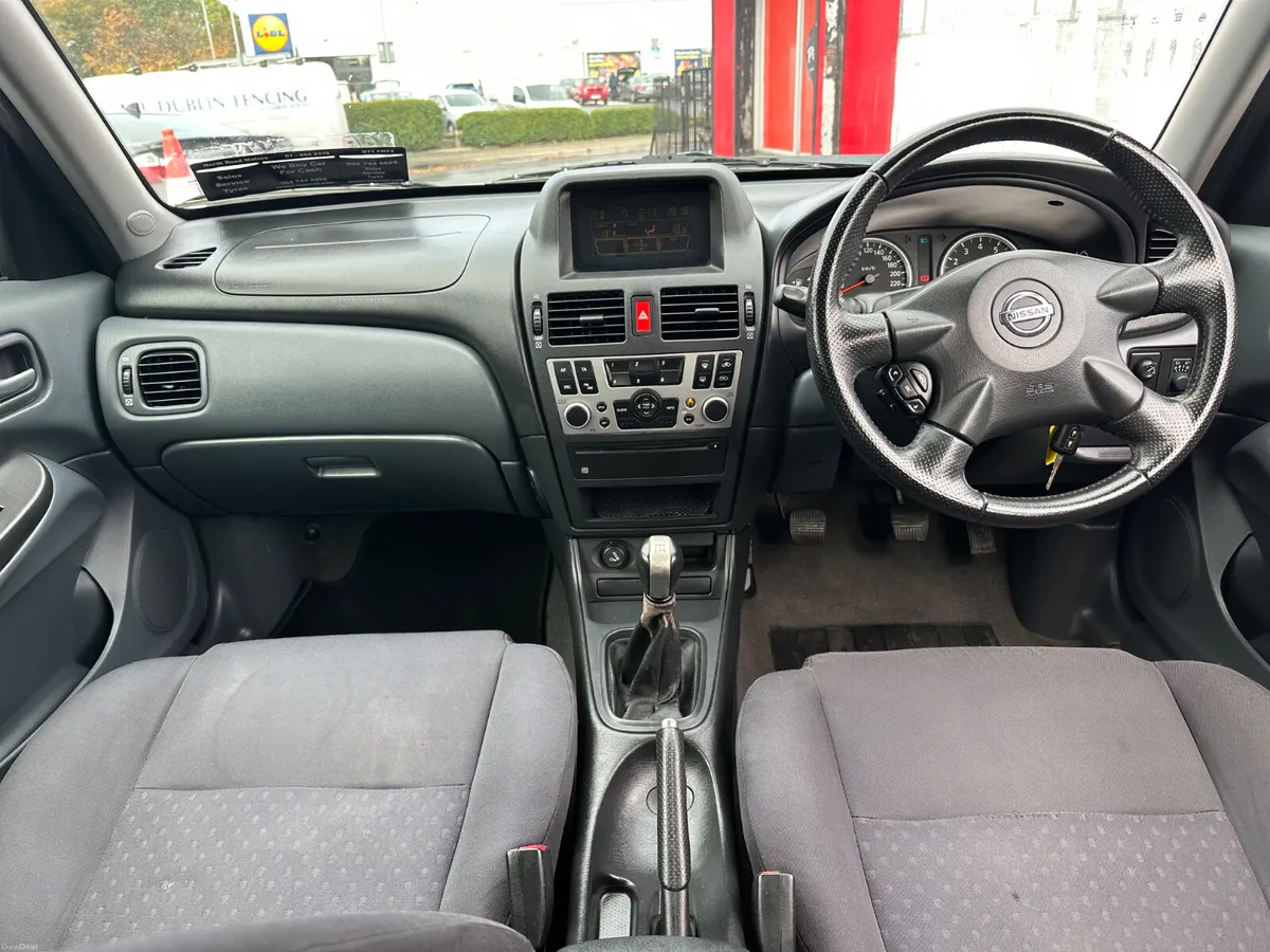 Image 6 of 30