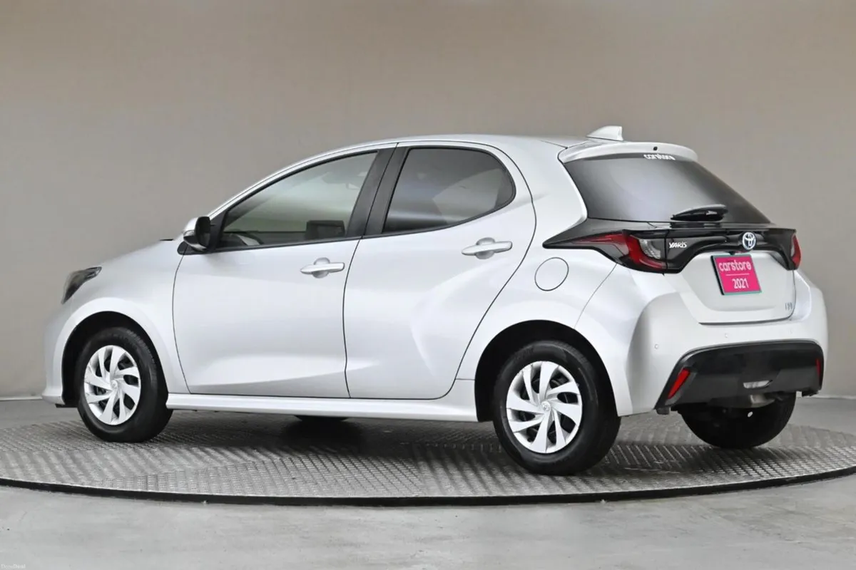 Image 6 of 30