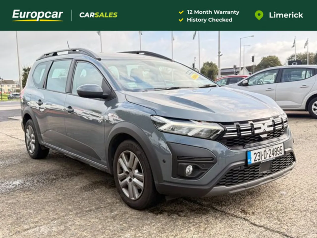 Image 1 of 31