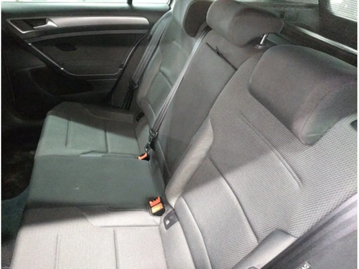 Image 6 of 6
