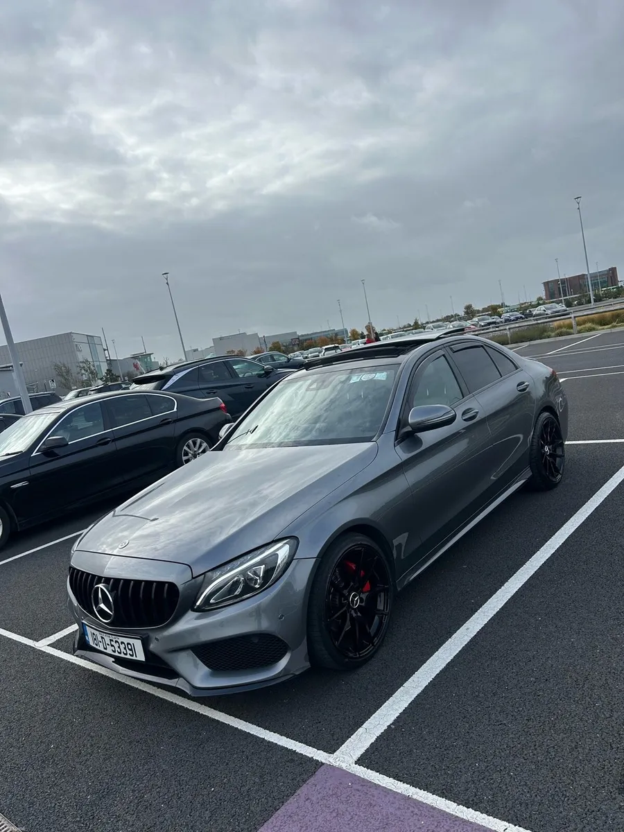 Image 1 of 10