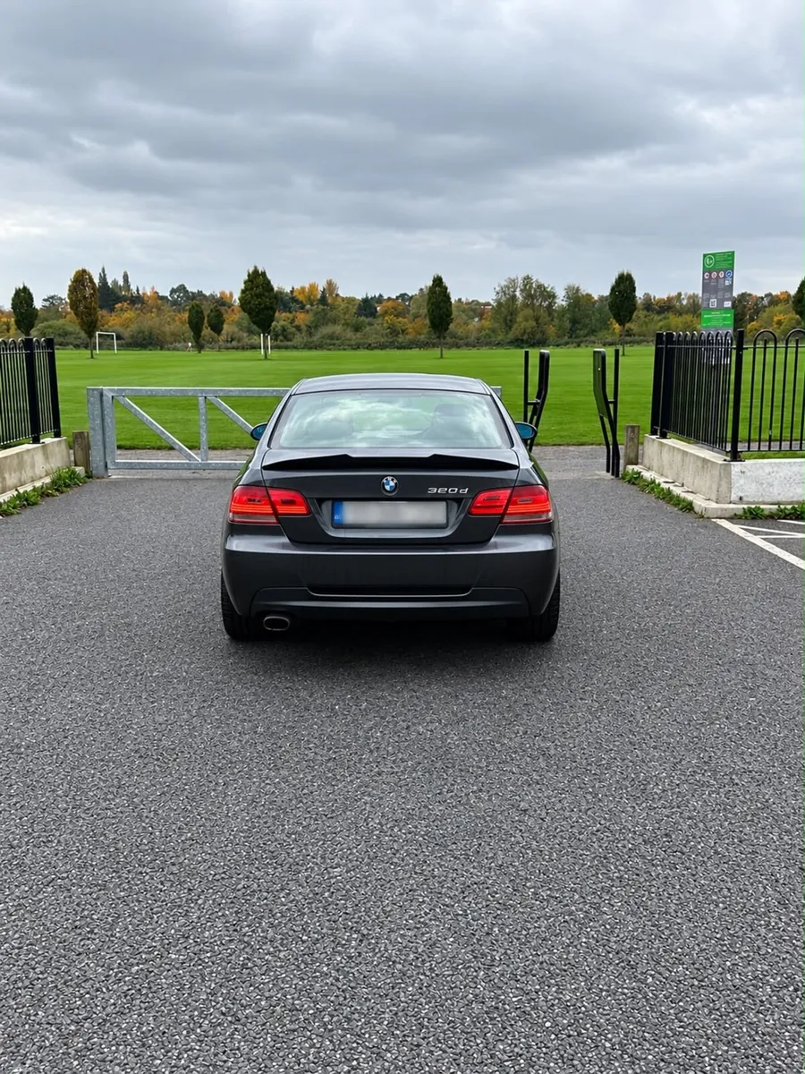 Image 2 of 5