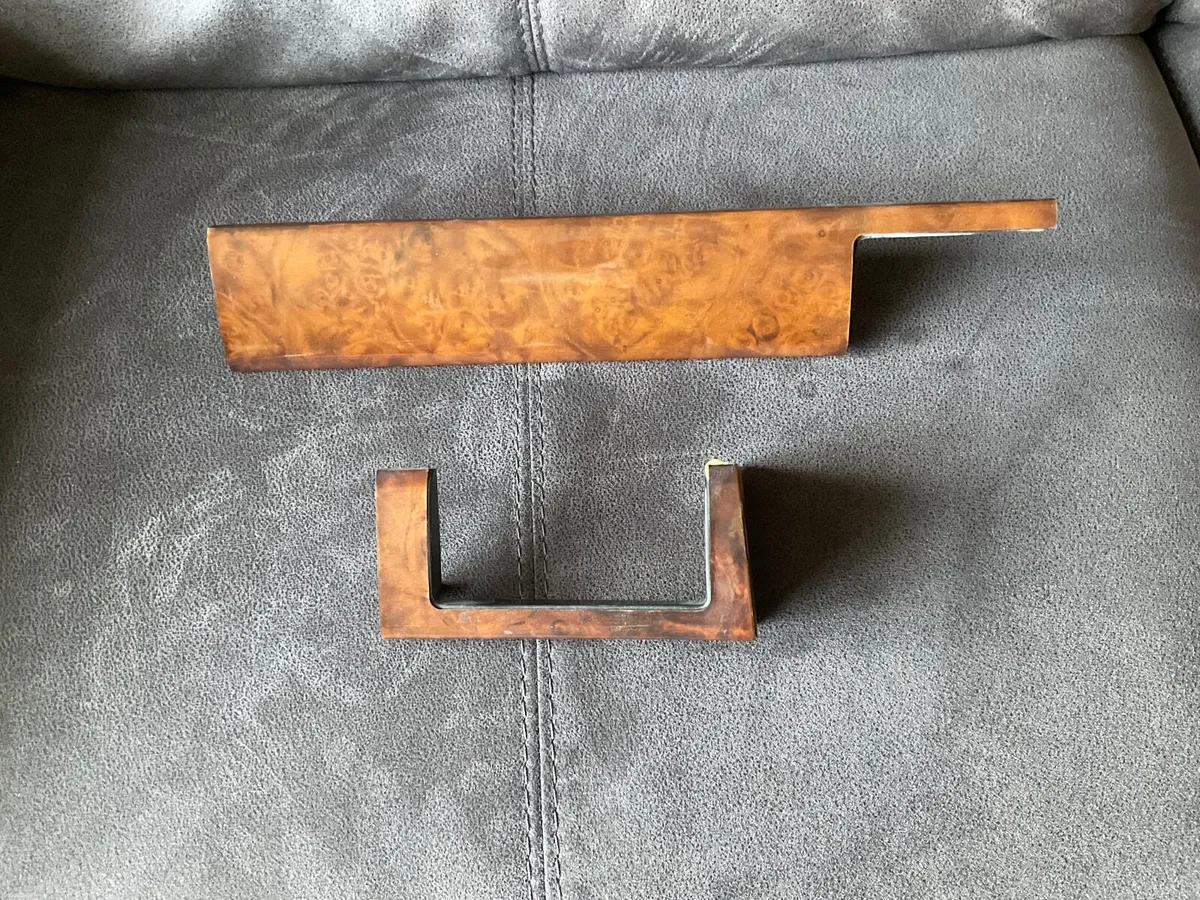 Image 4 of 6