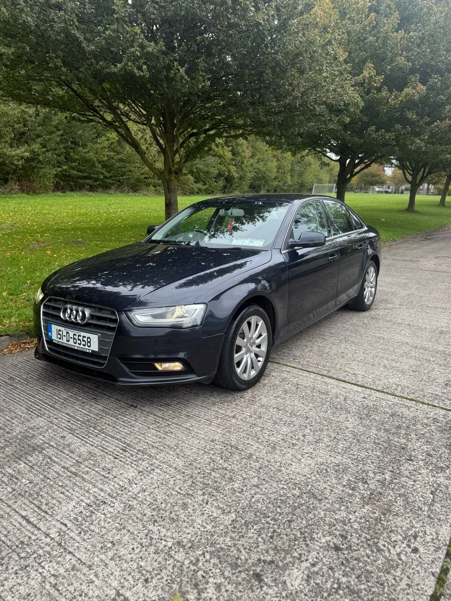 Image 1 of 15