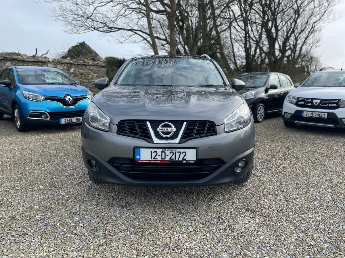 Image 2 of 19