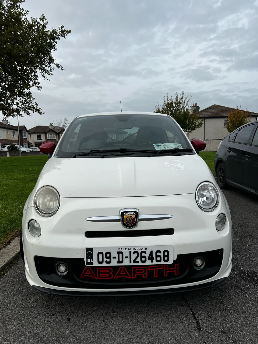 Image 4 of 10