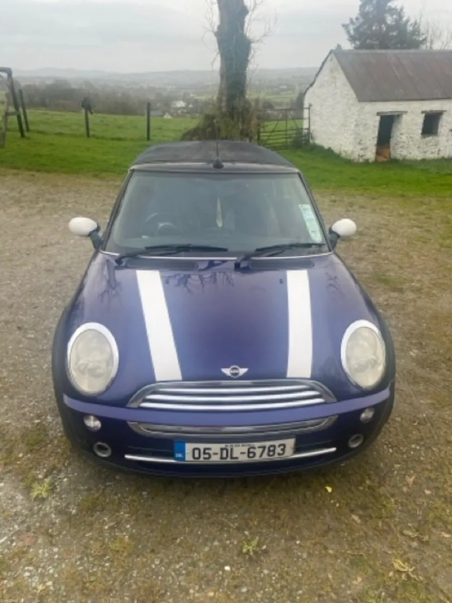 Image 1 of 6