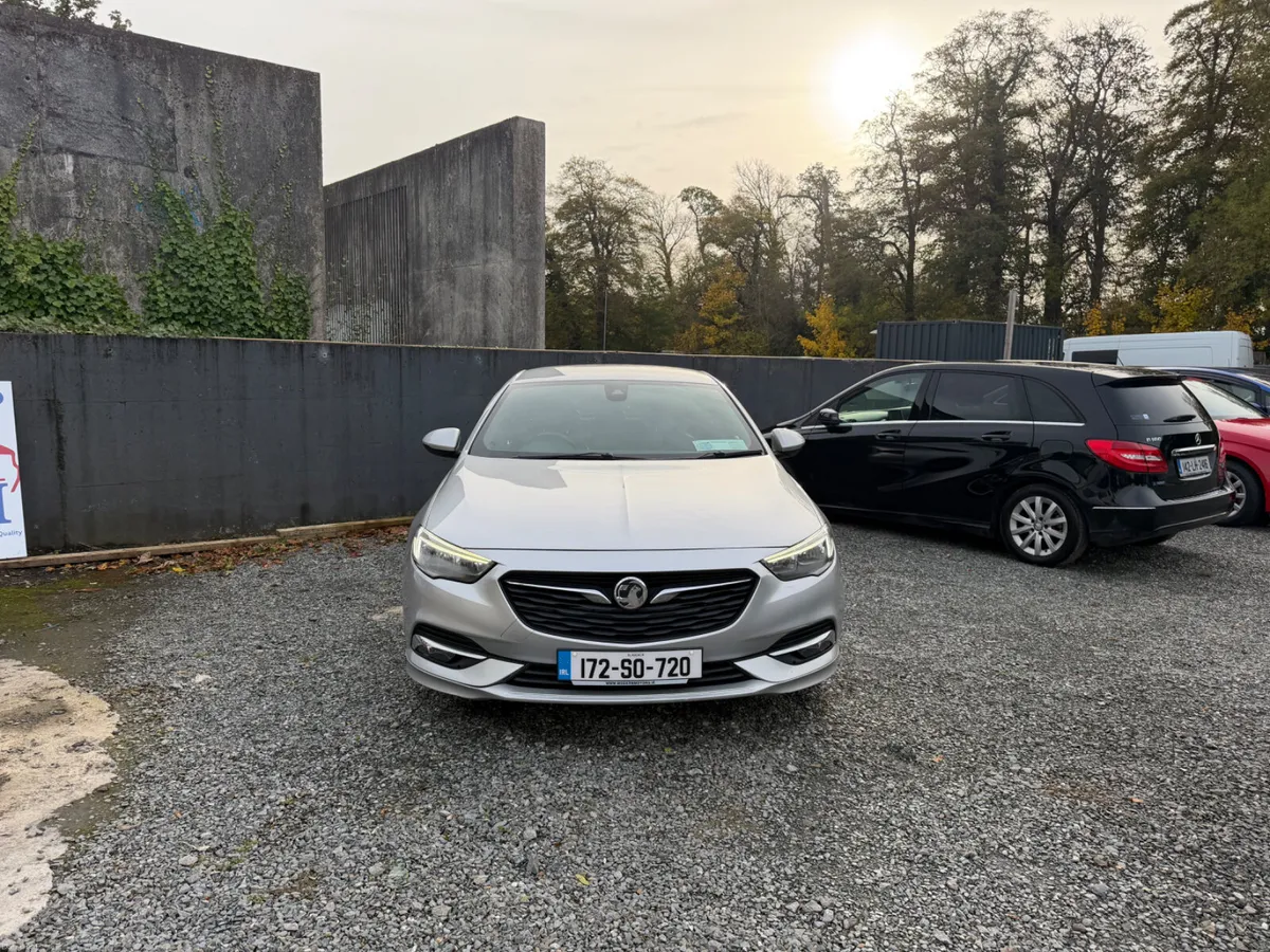 Image 2 of 20