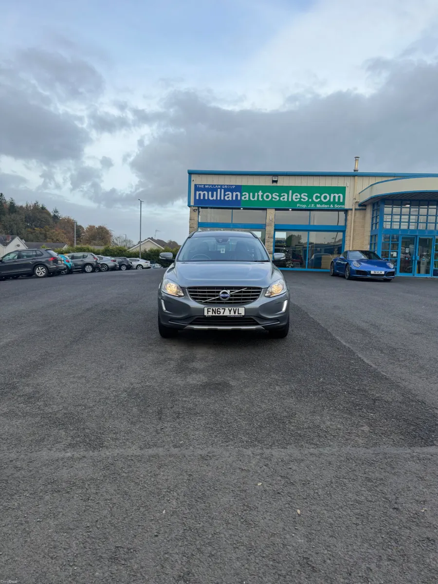 Image 2 of 15