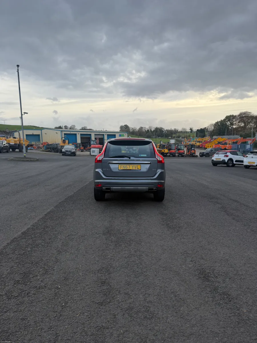 Image 6 of 15
