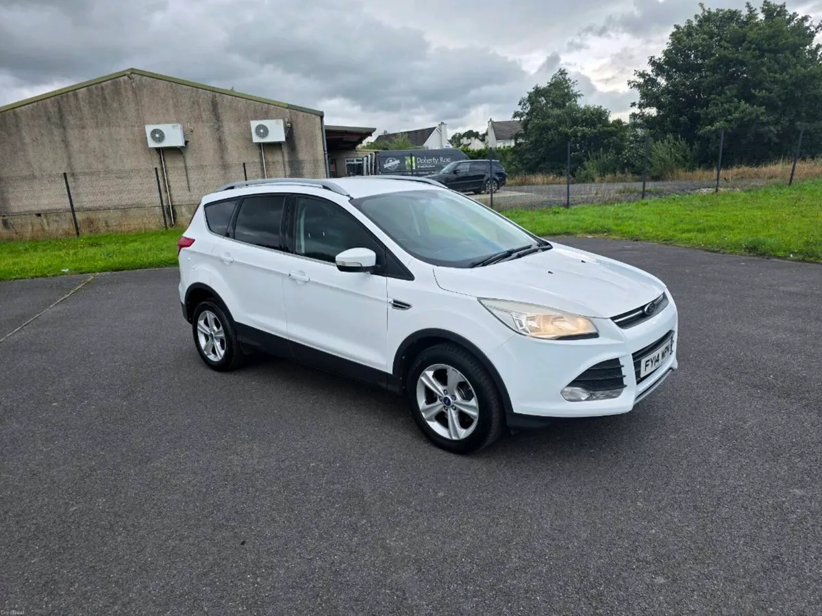 Image 1 of 10