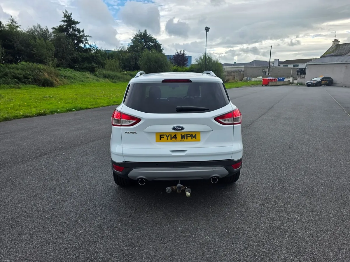 Image 4 of 10