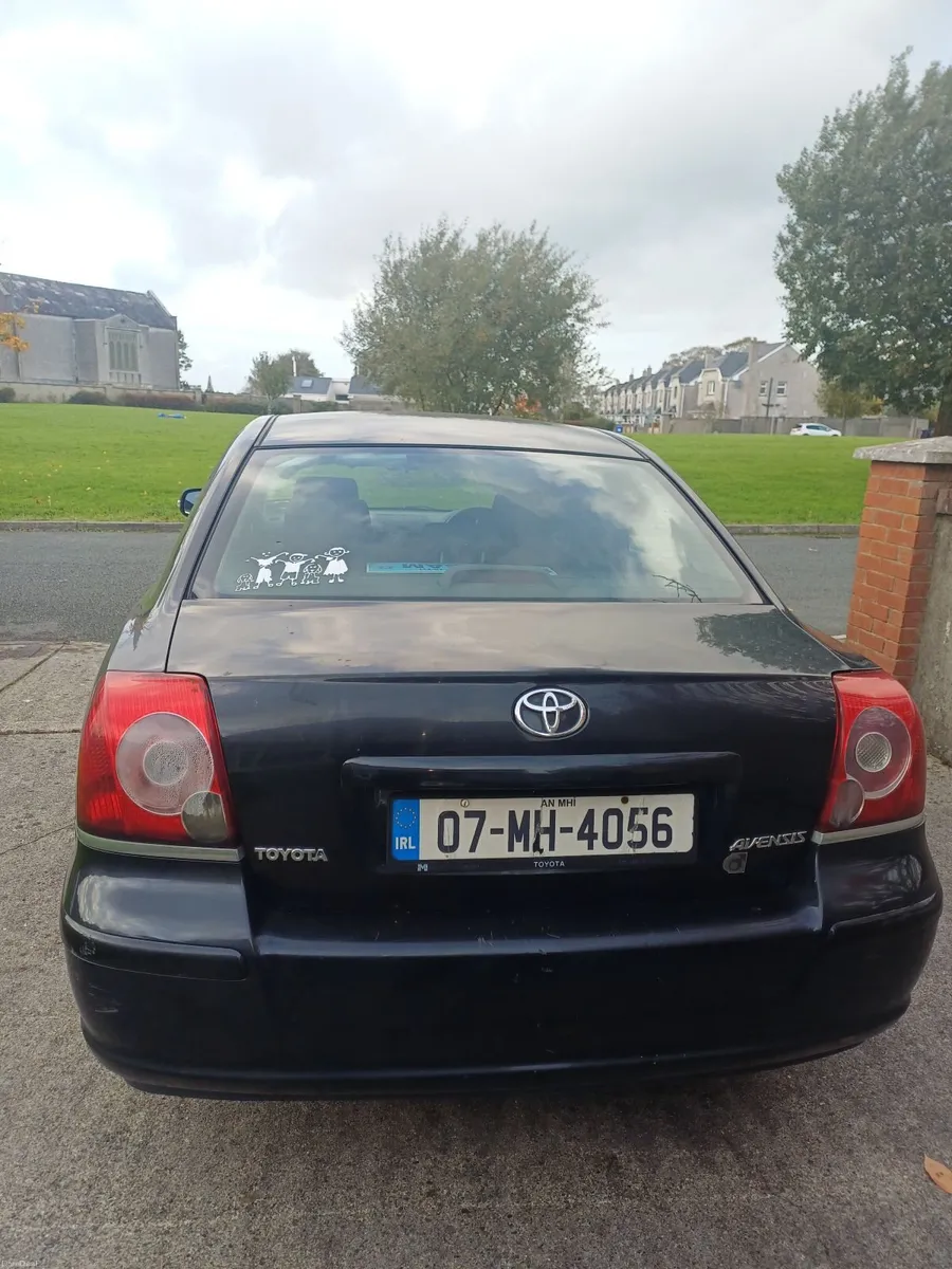 Image 5 of 10