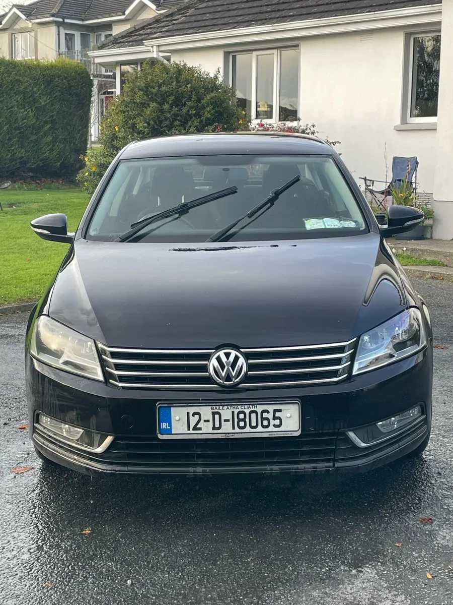 Image 1 of 10