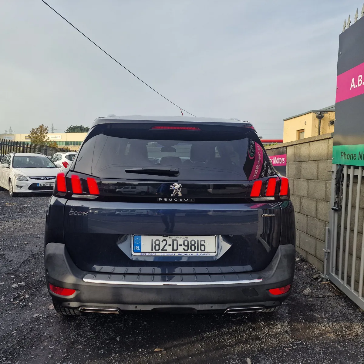 Image 4 of 13