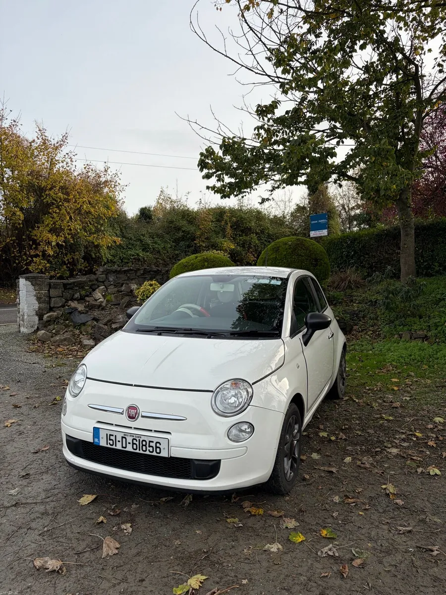 Image 1 of 10
