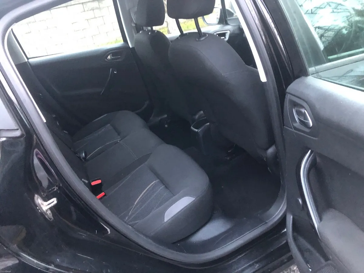 Image 2 of 10